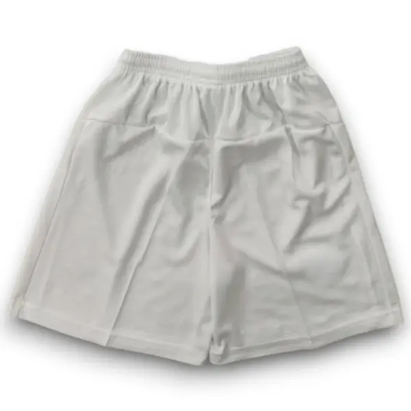 Pantalón corto Monterrey 2025-2026 Visitante