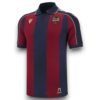 Camiseta Levante 2025-2026 Local