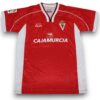 murcia-99-01-home-Photoroom.jpg Camiseta Real Murcia 1991-2001 Local