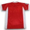 murcia-99-01-home1-Photoroom.jpg Camiseta Real Murcia 1991-2001 Local