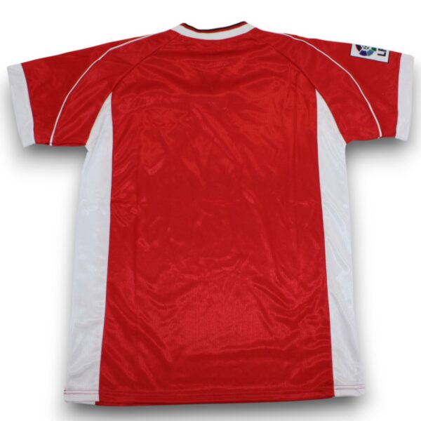 murcia-99-01-home1-Photoroom.jpg Camiseta Real Murcia 1991-2001 Local