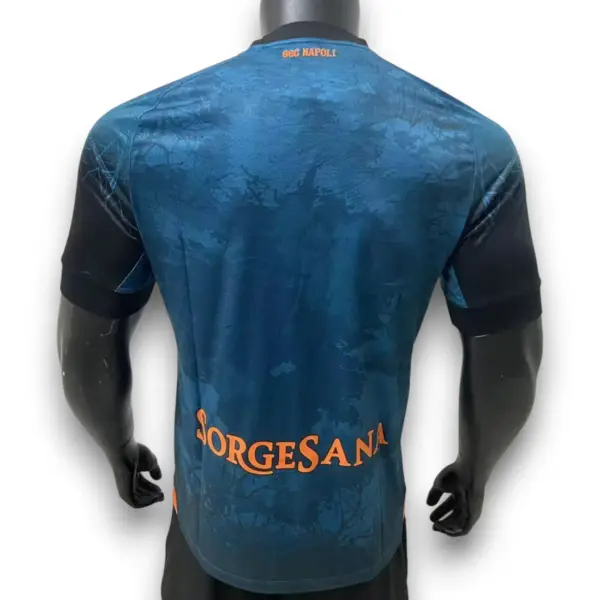 napoles-25-26-halloween-version-player-S-3XL1_1.webp Camiseta Nápoles 2025-2026 Especial Halloween – Pro Player