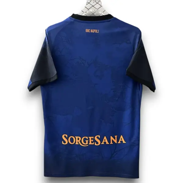 napoles-25-26-hallowen-portero_2.webp Camiseta Nápoles 2025-2026 Halloween