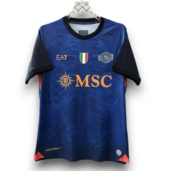 napoles-25-26-hallowen-portero_5.webp Camiseta Nápoles 2025-2026 Halloween