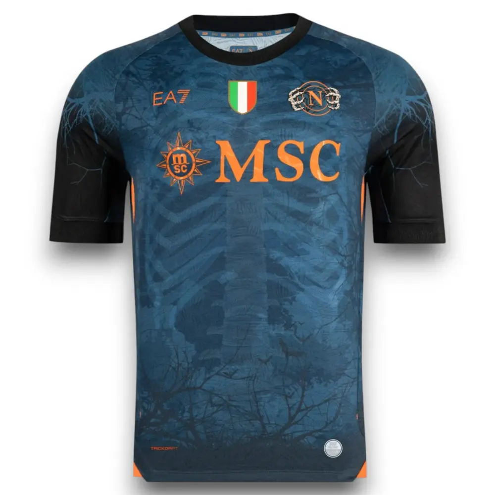 napoles-25-26-hallowen-portero_6.webp Camiseta Nápoles 2025-2026 Halloween