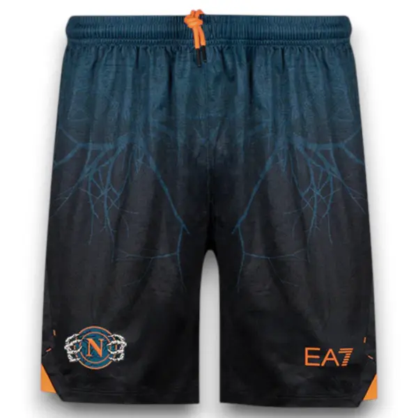 napoles-25-26-pantalones-halloween.webp Pantalón corto Napoles 2025-2026 Visitante Halloween