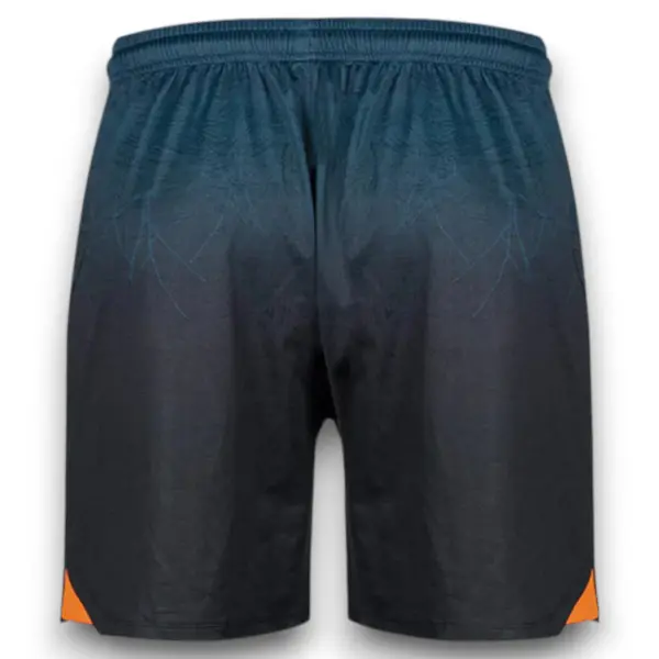 napoles-25-26-pantalones-halloween1.webp Pantalón corto Napoles 2025-2026 Visitante Halloween