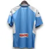 napoles19-20home1_1.webp Camiseta Nápoles 2019-2020 Local