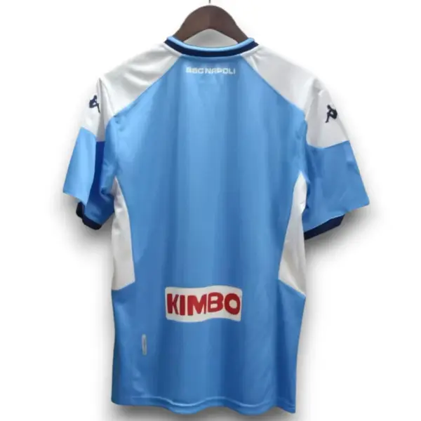 napoles19-20home1_1.webp Camiseta Nápoles 2019-2020 Local