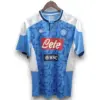 napoles19-20home1_2.webp Camiseta Nápoles 2019-2020 Local