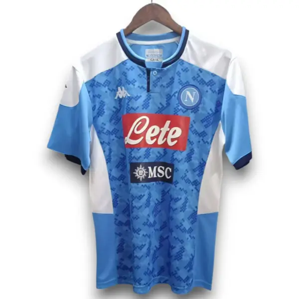 napoles19-20home1_2.webp Camiseta Nápoles 2019-2020 Local