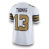 Camiseta NFL New Orleans Saints – Color Rush