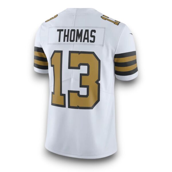 Camiseta NFL New Orleans Saints – Color Rush