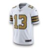 Camiseta NFL New Orleans Saints – Color Rush