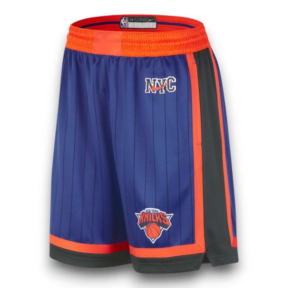 new-york-knicks-nike-city-edition-swingman-shorts-23-mens_ss5_p-13392510pv-2u-lp6ru74ew0dwsi7cv1dpv-4eoiz9dxotodnzseztbs-Photoroom.jpg Pantalón New York Knicks City Edition 2023-24 | NBA Basketball