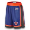 Pantalón New York Knicks City Edition 2023-24 | NBA Basketball