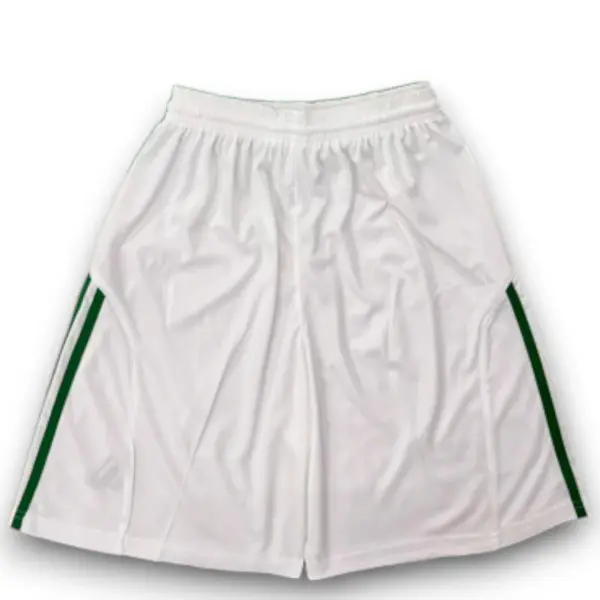 Pantalón corto Newcastle 2025-2026 Visitante