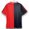 Camiseta Newell’s Old Boys 93-94 Local