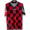 Camiseta Newell’s 1998 Local