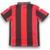 Camiseta OGC Niza 2025-2026 Local