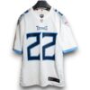 Camiseta NFL Tennessee Titans – Visitate