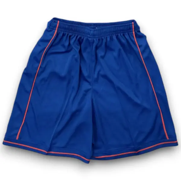 Pantalón corto Niza 2025-2026 Alternativo