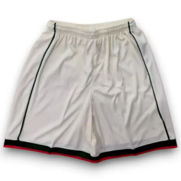 niza-pantalon-25-26-visitante1.webp Pantalón corto Niza 2025-2026 Visitante