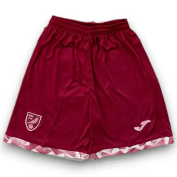 norwich-25-26-alternativa.webp Pantalón corto Norwich 2025-2026 Alternativa