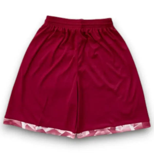 norwich-25-26-alternativa1.webp Pantalón corto Norwich 2025-2026 Alternativa