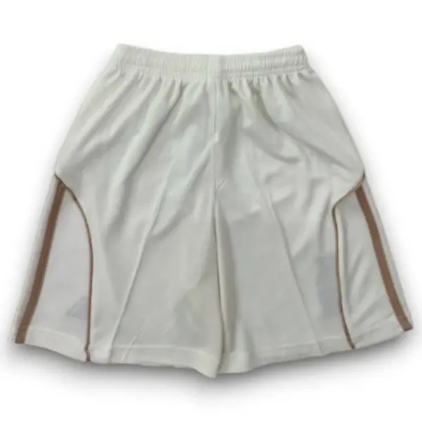 notthingham-pantalones-25-26-visitante1_1.webp Pantalón corto Nottingham Forest 2025-2026 Visitante