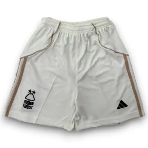 notthingham-pantalones-25-26-visitante1_2.webp Pantalón corto Nottingham Forest 2025-2026 Visitante