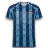 oBr5EL3gBIc27mD.jpg Camiseta Coventry City 2025-2026 Prepartido