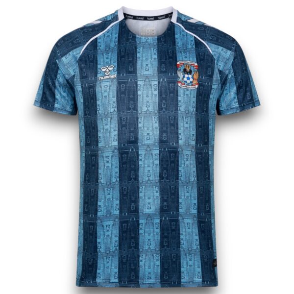 oBr5EL3gBIc27mD.jpg Camiseta Coventry City 2025-2026 Prepartido