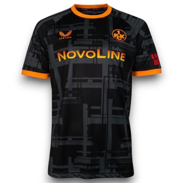 oCpwpEWi1CLyC9W-Photoroom.jpg Camiseta FC Kaiserslautern 2025-2026 Alternativa