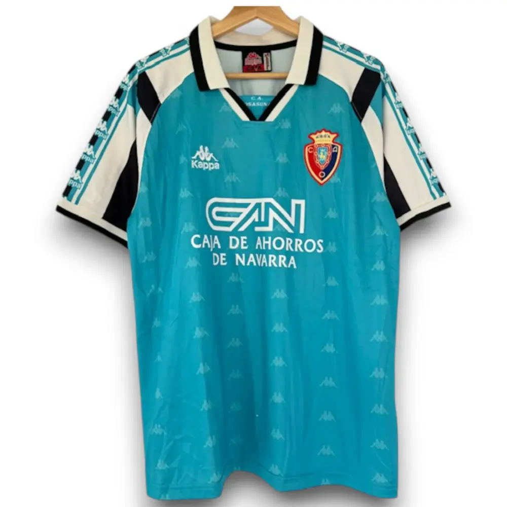 osasuna-95-97-visitante_1.webp Camiseta Osasuna 1996-1997 Visitante