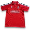 oviedo-90-91-red-away-Photoroom.jpg Camiseta Oviedo 1990-1991 Visitante