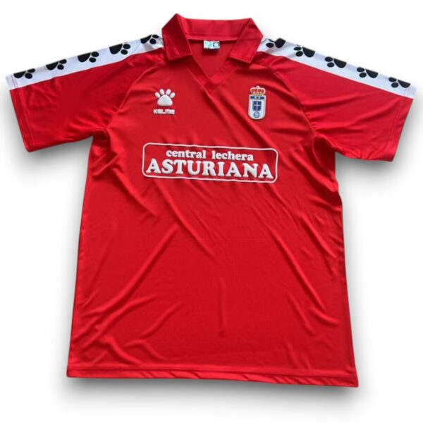 oviedo-90-91-red-away-Photoroom.jpg Camiseta Oviedo 1990-1991 Visitante