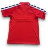 oviedo-90-91-red-away1-Photoroom.jpg Camiseta Oviedo 1990-1991 Visitante