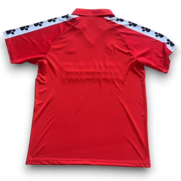 oviedo-90-91-red-away1-Photoroom.jpg Camiseta Oviedo 1990-1991 Visitante