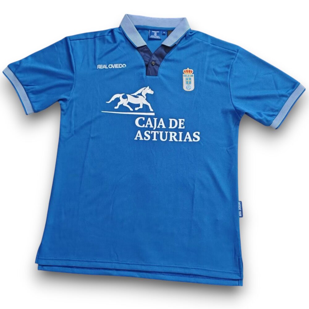 oviedo-96-97-home-Photoroom.jpg Camiseta Oviedo 1996-1997 Local