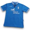 Camiseta Oviedo 1996-1997 Local