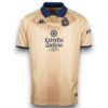 Camiseta Deportivo La Coruña Aniversario 2024-2025