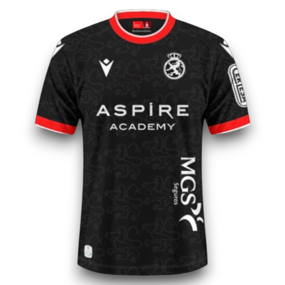 pC56uqgGbfeKvLF.jpg Camiseta Cultural Leonesa 2025-2026 Visitante