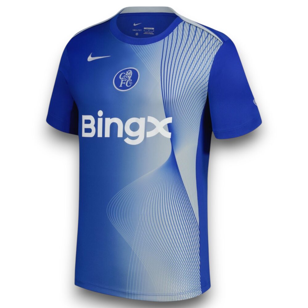 pCN1ug9TIxys4bc.jpg Camiseta Chelsea 2025-2026 Prepartido