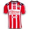 pMQPk3CgwHIRPVg-Photoroom.jpg Camiseta Chivas 2025-2026 Local