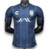 pachuca-25-26-awya-player-version-Photoroom.jpg Camiseta Pachuca 2025-2026 Visitante – Version Pro Player