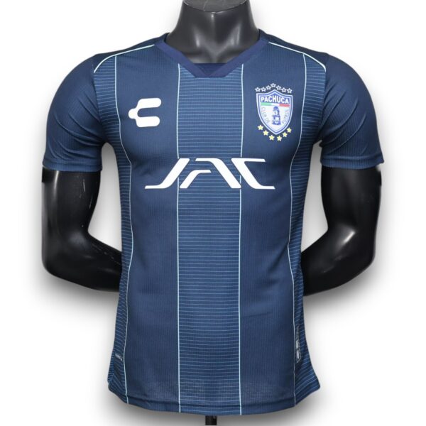 pachuca-25-26-awya-player-version-Photoroom.jpg Camiseta Pachuca 2025-2026 Visitante – Version Pro Player