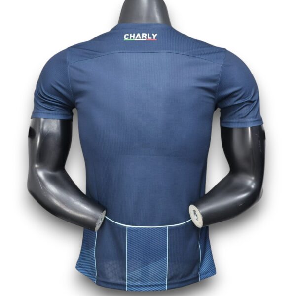 pachuca-25-26-awya-player-version1-Photoroom.jpg Camiseta Pachuca 2025-2026 Visitante – Version Pro Player