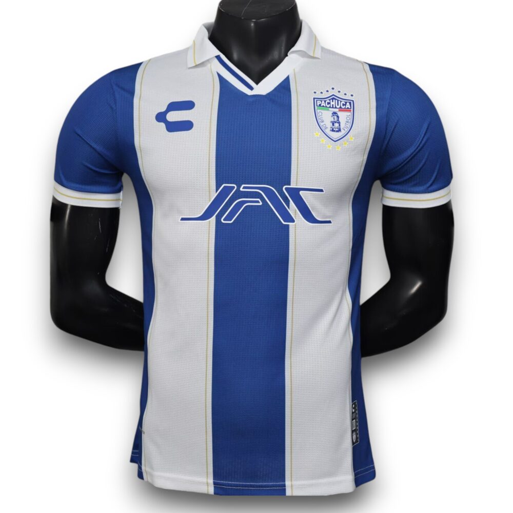 pachuca-25-26-home-player-version-Photoroom.jpg Camiseta Pachuca 2025-2026 Local – Version Pro Player