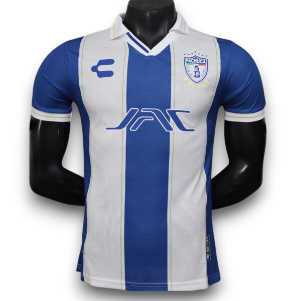 pachuca-25-26-home-player-version-Photoroom.jpg Camiseta Pachuca 2025-2026 Local – Version Pro Player